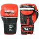 9. Masters Rbt-Lf Boxing Gloves 0130746-16 16 oz