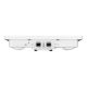 6. D-Link AC1200 1200 Mbps White PoE Support