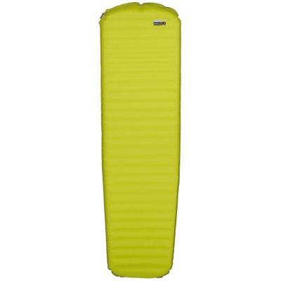 8. High Peak Oregon Self-Inflating Mat M 180x50x5 41124