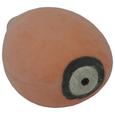 4. Bladder for the SP loft ball - PP-SP