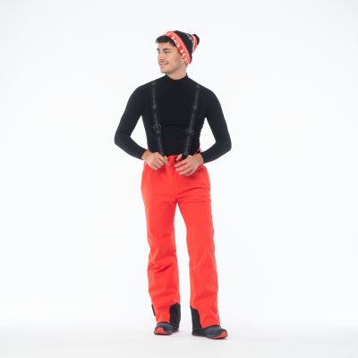 14. Men's PROSLOPE PANTS