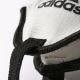 4. adidas 651879 football ankle protectors