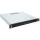 4. GIGABYTE R113-C10-AA02 AMD B650E Socket AM5 Rack (1U) Black, Steel
