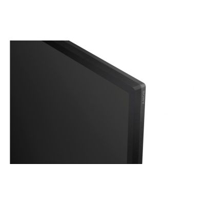 5. Sony Digital Signage FW-65BZ30L FW65BZ30L Bravia Professional Displays (FW-65BZ30L)