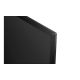 5. Sony Digital Signage FW-65BZ30L FW65BZ30L Bravia Professional Displays (FW-65BZ30L)