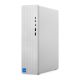 8. Lenovo IdeaCentre Tower 08IRH9 i7-13620H 16GB DDR5 5200 SSD512 UHD Graphics W11Pro Cloud Gray 3Y OnSite