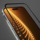 4. SBS protective glass with D3O technology set with applicator for iPhone 17 / iPhone 16 Pro