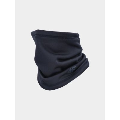 Unisex bandana 4F 4FWAW24ABDAU071-20S
