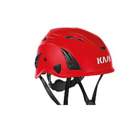 WHE00104-204 SUPERPLASMA AQ Helmet, 204-Red
