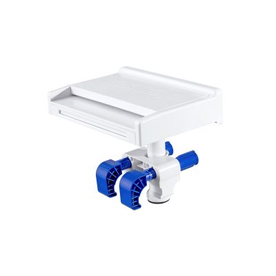 7. Bestway 58619 / 24 accessory/part for pool Fountain
