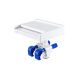 7. Bestway 58619 / 24 accessory/part for pool Fountain