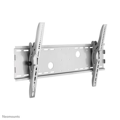 14. Neomounts PLASMA-W200 TV mount 2.16 m (85") Black