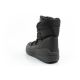 5. Easy Way winter boots snow boots women's insulated fashionable black