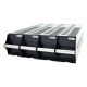 3. APC Symmetra PX 160 Battery Pack SYBT9-B4 SYBT9B4
