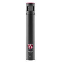 Austrian Audio CC8 Stereo Set - Condenser Microphone Set