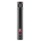 Austrian Audio CC8 Stereo Set - Condenser Microphone Set