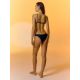 3. Women's bikini bottom 4F 4FRSS26UBKBF108-20S