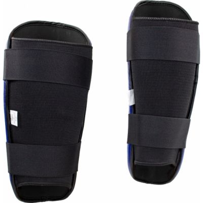 5. TOP TEN WAKO shin guards NA-TT style