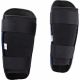 5. TOP TEN WAKO shin guards NA-TT style