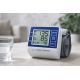 10. Esperanza VIGOR ECB001 Wrist Blood Pressure Monitor