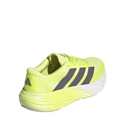 3. Men's adidas Galaxy 8 LA1234 shoes