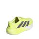 3. Men's adidas Galaxy 8 LA1234 shoes