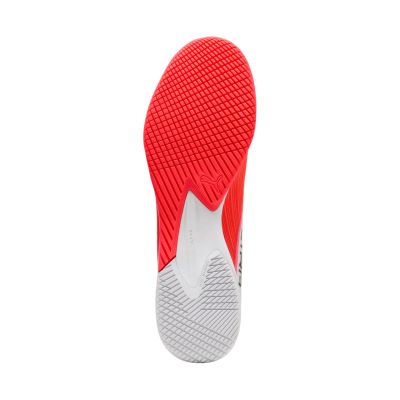 6. Puma Ultra Nitro 7 Match IT 109119 01 football boots