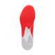 6. Puma Ultra Nitro 7 Match IT 109119 01 football boots