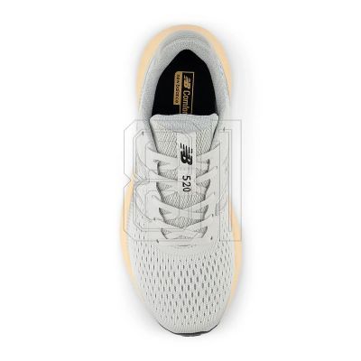 8. New Balance W W520RM8 Running Shoes