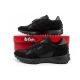 10. Lee Cooper sports shoes sneakers men's fashionable comfortable durable