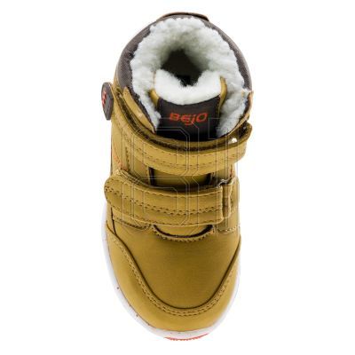 11. Bejo Lasio Jr 92800210489 shoes