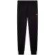 2. Champion Rib Cuff Pants Black 220299 KK001