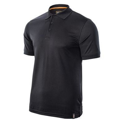 2. Magnum Polo M polo shirt