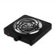 Single-burner electric stove 1000W MR-770-1 MAESTRO