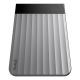 3. PLAUD Note Pro Black, Silver
