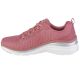 2. Skechers Fashion Fit - Make Moves 149277-ROS Pink 36
