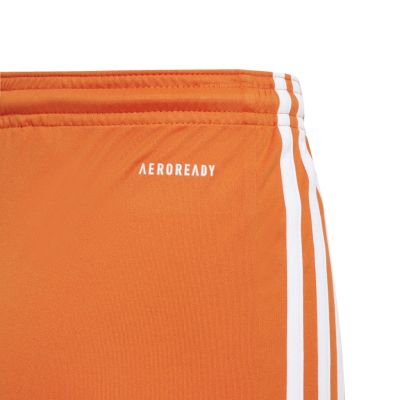 4. adidas Squadra 21 Jr Shorts GN8082