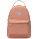 Herschel Nova Mid Backpack 10503-05728 Pink One size