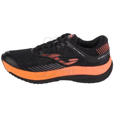 2. Shoes Joma R.Lider 2201 M RLIDEW2201