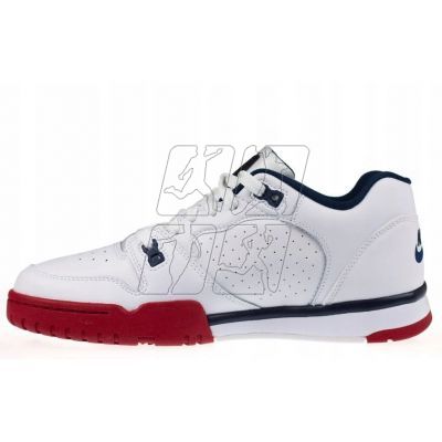 2. Nike Cross Trainer Low M CQ9182-101 shoes