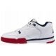 2. Nike Cross Trainer Low M CQ9182-101 shoes