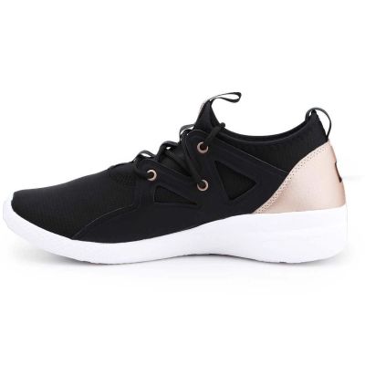 5. Reebok Cardio Motion W shoes CN6679