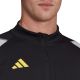 4. Sweatshirt adidas Tiro 23 Competition Training Top M HU1307