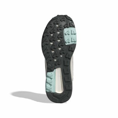 5. adidas Terrex Anylander JR6605 Women's Shoes