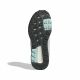 5. adidas Terrex Anylander JR6605 Women's Shoes