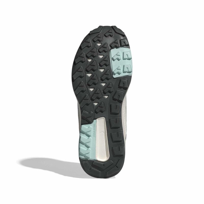 5. adidas Terrex Anylander JR6605 Women's Shoes