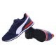 7. Puma St Runner V3 Mesh Jr 38551009 shoes