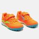 2. Joma POWERFULL 2608 Jr TF POJW2608TFV shoes