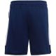 2. Shorts adidas Tiro 23 League Sweat Jr HS3596