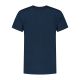 2. Rogelli men's t-shirt LOGO navy blue M